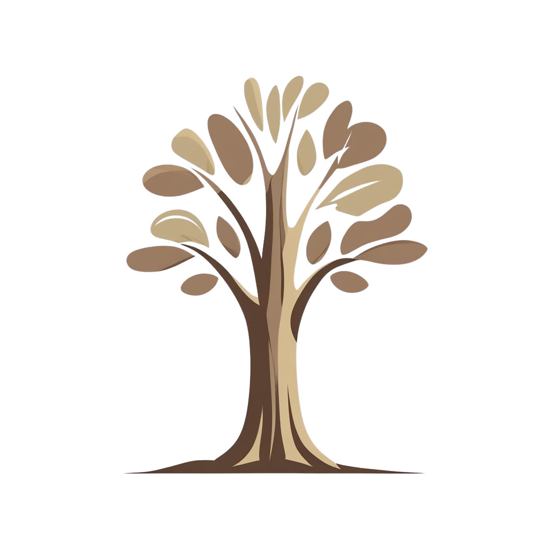 Cerritos Tree Service Logo